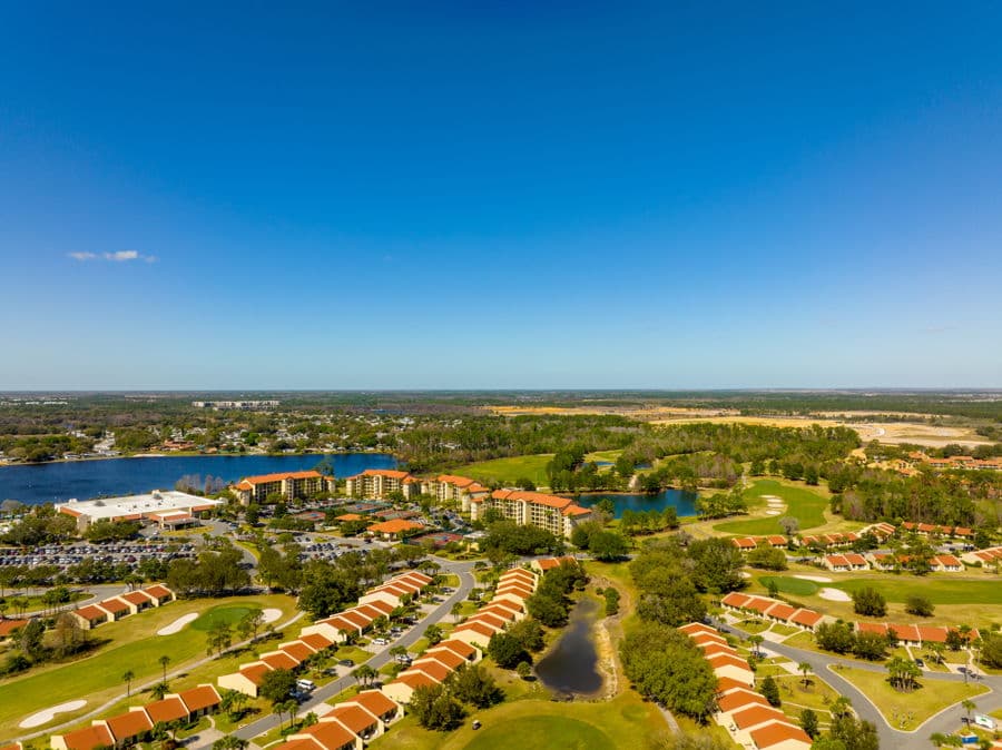 listings En Venta in Tapestry Kissimmee