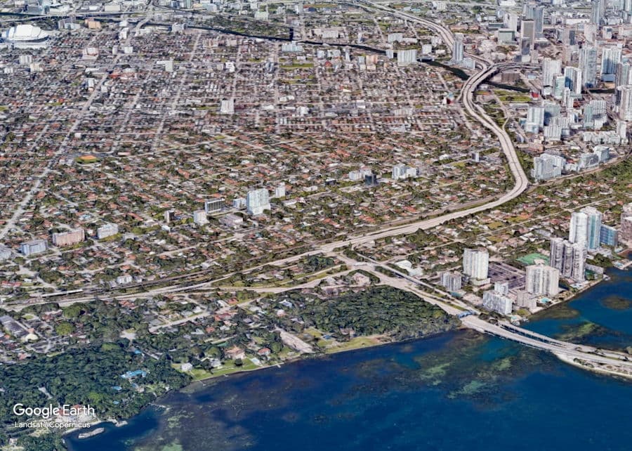 listings For Sale in The Roads