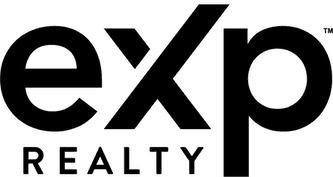broker logo