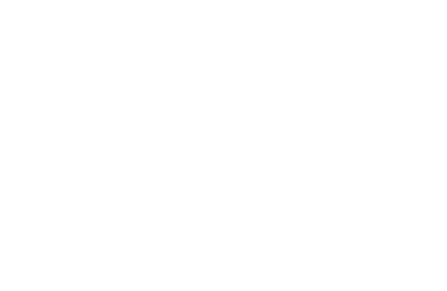 Rosangeles Fonseca Logo